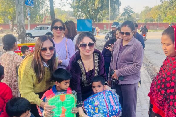 WhatsApp Image 2026-02-11 at 10.13.42 AM