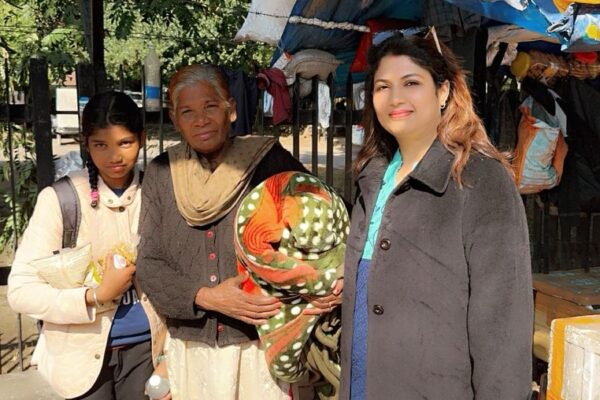 WhatsApp Image 2026-02-11 at 10.13.43 AM (1)