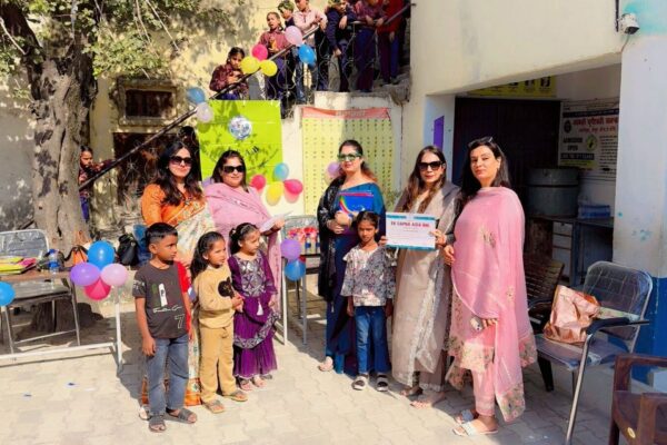 WhatsApp Image 2026-02-11 at 10.14.39 AM