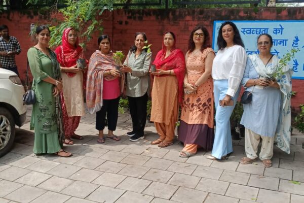 WhatsApp Image 2026-02-11 at 10.16.46 AM