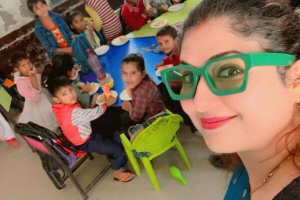 WhatsApp Image 2026-02-11 at 10.16.56 AM